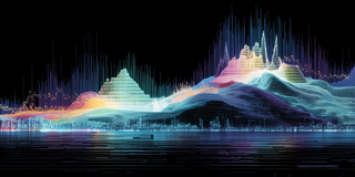 Commencer en 2026 sans se tromper