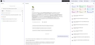 NotebookLM : l'assistant IA gratuit que tout architecte devrait tester