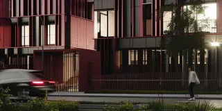 L'IA séduit en esquisse, déçoit en développement