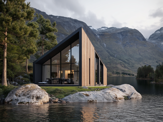 Midjourney V8 Alpha est sorti et tout le monde est décu...