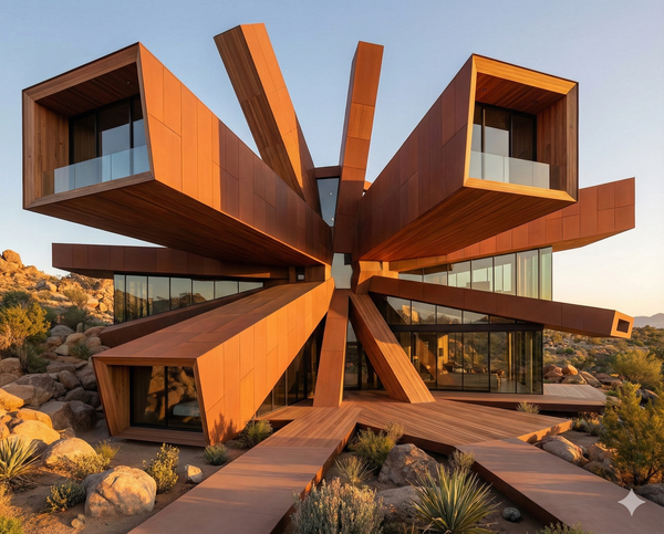 La meilleure IA que personne ne connaît