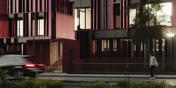 L'IA séduit en esquisse, déçoit en développement